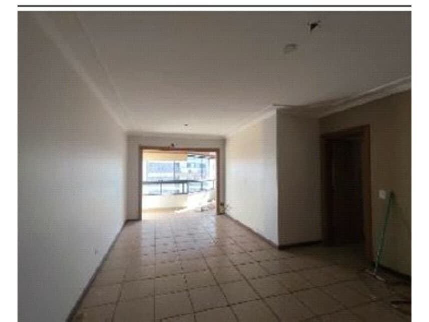 Foto 2 de 19: Apartamento em leilão em Campo Grande - MS — Apartamento à venda em leilão