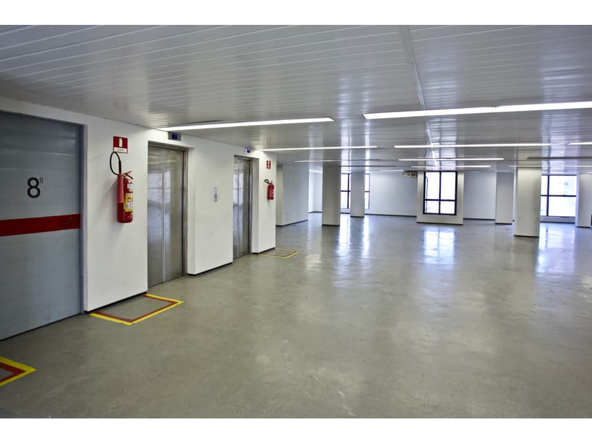 Foto 19 de 20: Comercial em leilão em Fortaleza - CE — Imóvel Comercial à venda em leilão