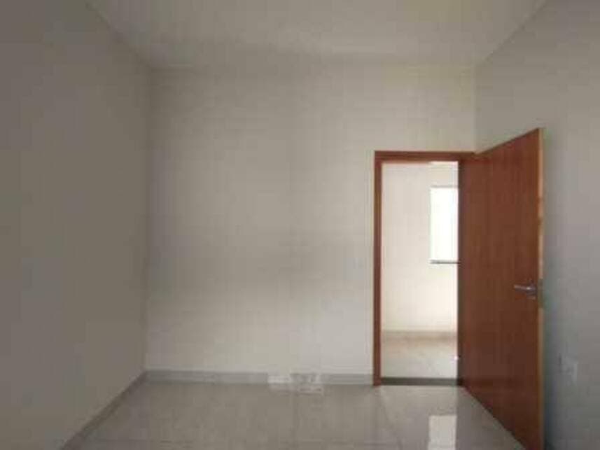Foto 10 de 23: Casa em leilão em Caldas Novas - GO — Casa à venda em leilão