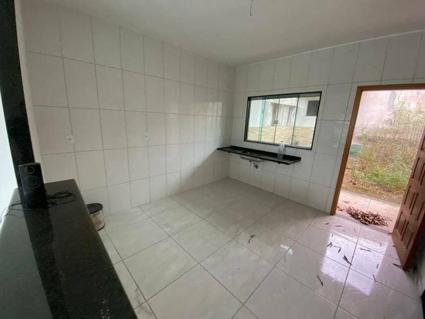 Foto 12 de 18: Casa em leilão em Itaboraí - RJ — Casa à venda em leilão