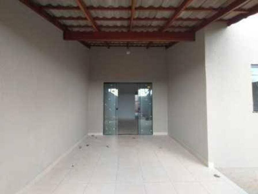 Foto 19 de 19: Casa em leilão em Caldas Novas - GO — Casa à venda em leilão