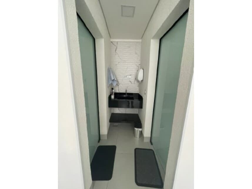Foto 7 de 12: Casa em leilão em Jaboticabal - SP — Casa à venda em leilão