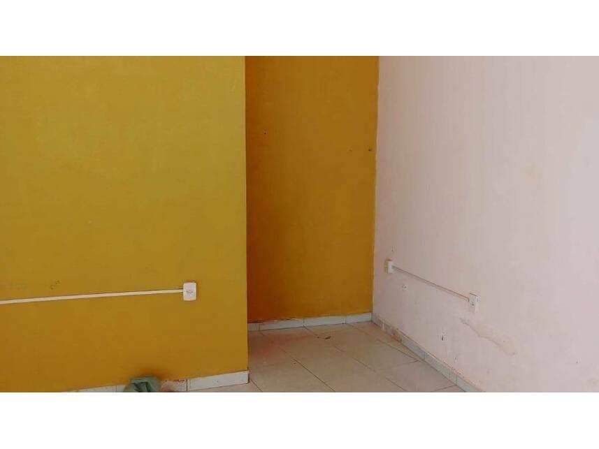 Foto 12 de 14: Casa em leilão em Juazeiro - BA — Casa à venda em leilão