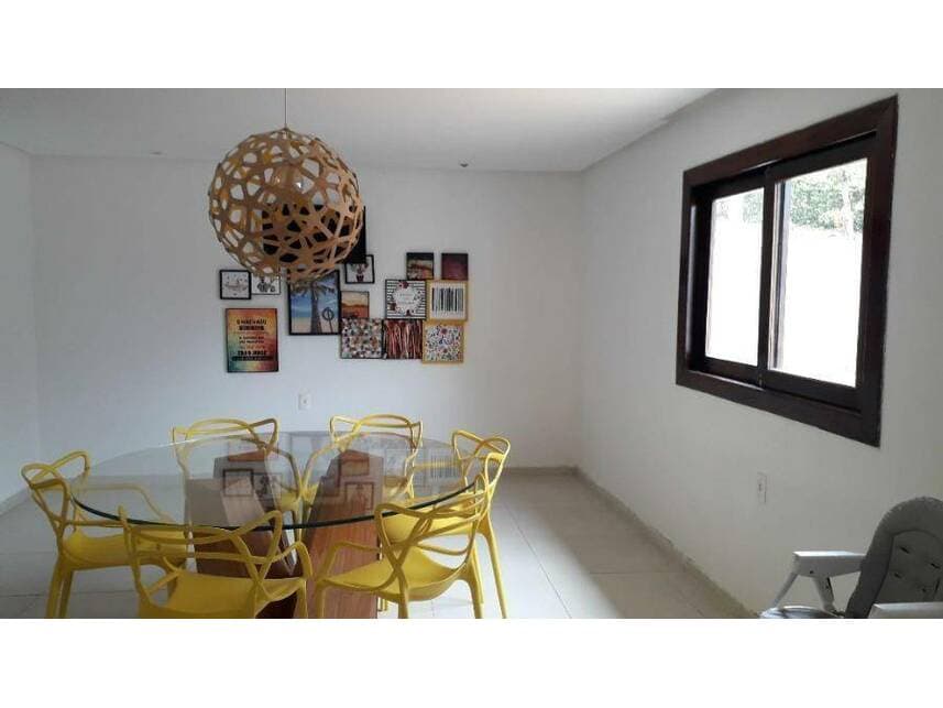 Foto 33 de 73: Casa em leilão em Gravatá - PE — Casa à venda em leilão
