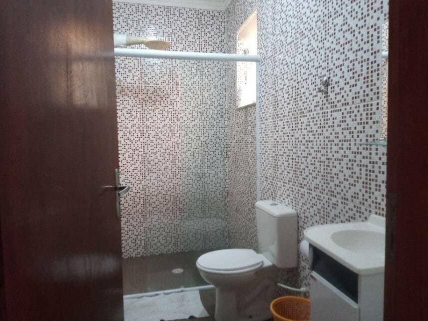Foto 11 de 25: Casa em leilão em Peruíbe - SP — Casa à venda em leilão