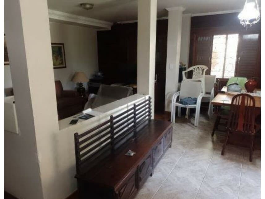 Foto 14 de 18: Casa em leilão em Porto Feliz - SP — Casa à venda em leilão