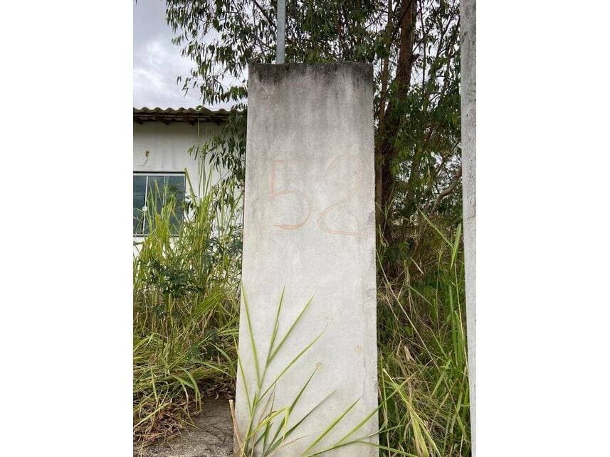 Foto 8 de 18: Casa em leilão em Itaboraí - RJ — Casa à venda em leilão