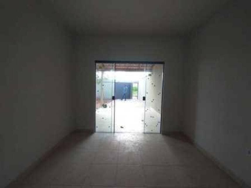 Foto 4 de 19: Casa em leilão em Caldas Novas - GO — Casa à venda em leilão
