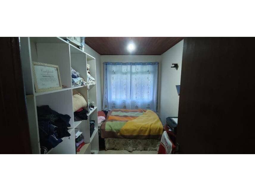 Foto 12 de 24: Casa em leilão em Rio Do Sul - SC — Casa à venda em leilão