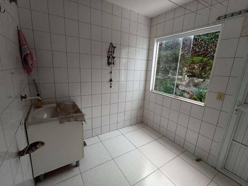 Foto 28 de 28: Casa em leilão em Rio De Janeiro - RJ — Casa à venda em leilão