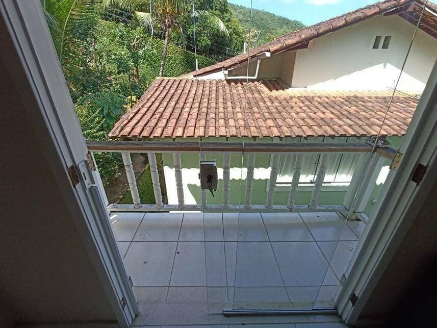 Foto 25 de 28: Casa em leilão em Rio De Janeiro - RJ — Casa à venda em leilão