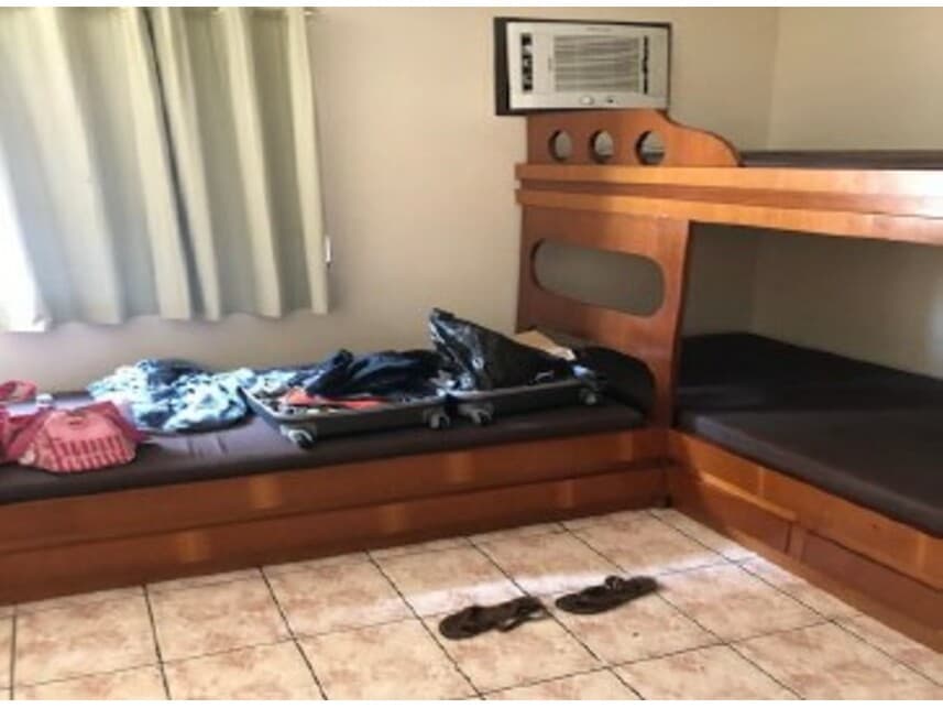 Foto 11 de 15: Casa em leilão em Caldas Novas - GO — Casa à venda em leilão