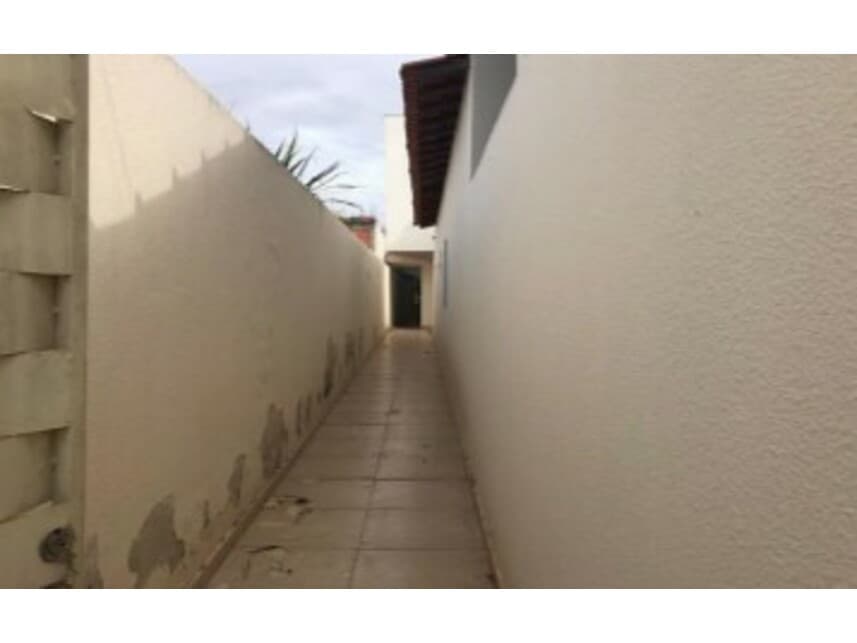 Foto 9 de 13: Casa em leilão em Sorocaba - SP — Casa à venda em leilão