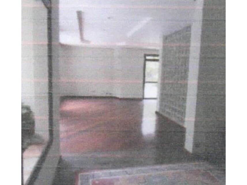 Foto 5 de 9: Apartamento em leilão em São Paulo - SP — Apartamento (Cobertura) à venda em leilão