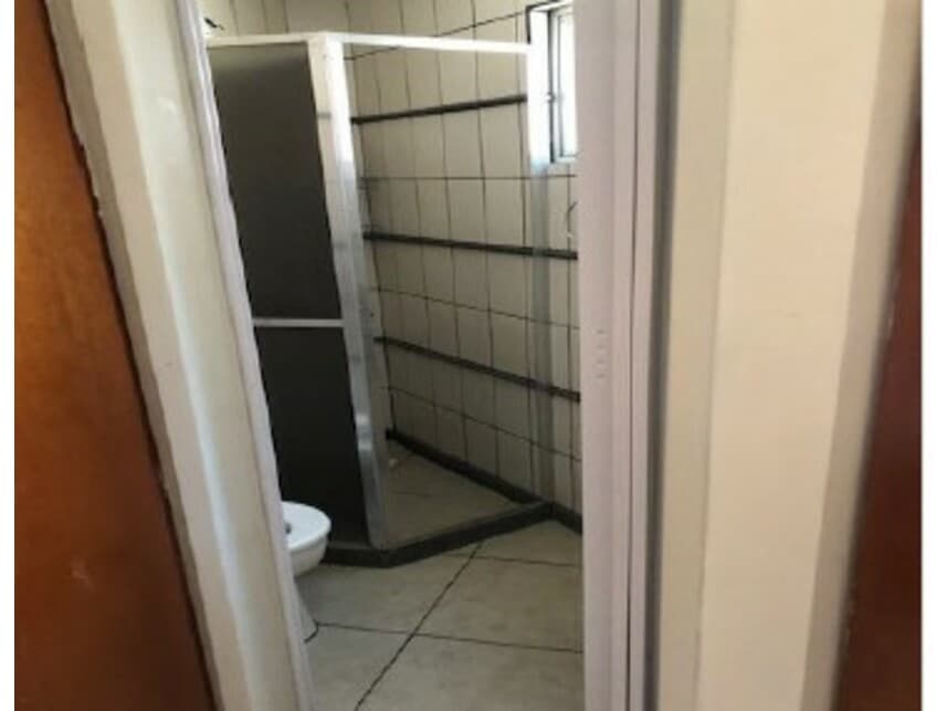 Foto 13 de 15: Casa em leilão em Caldas Novas - GO — Casa à venda em leilão