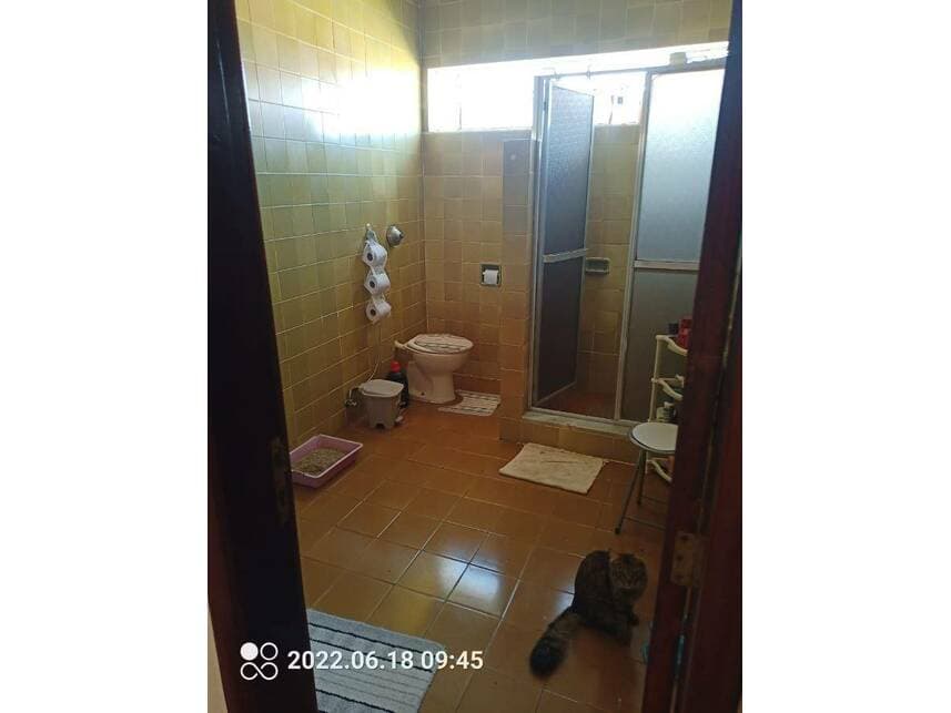 Foto 23 de 23: Casa em leilão em Araruama - RJ — Casa à venda em leilão