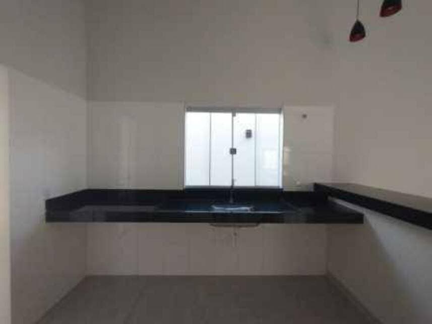 Foto 8 de 23: Casa em leilão em Caldas Novas - GO — Casa à venda em leilão