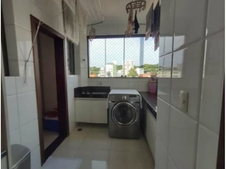 Foto 6 de 12: Apartamento em leilão em Belo Horizonte - MG — Apartamento à venda em leilão