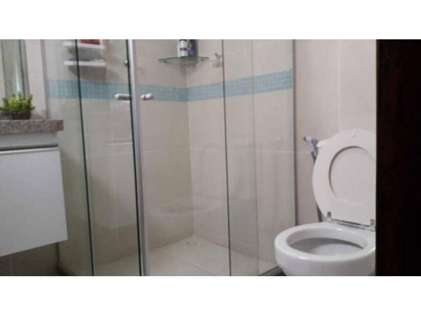 Foto 47 de 73: Casa em leilão em Gravatá - PE — Casa à venda em leilão