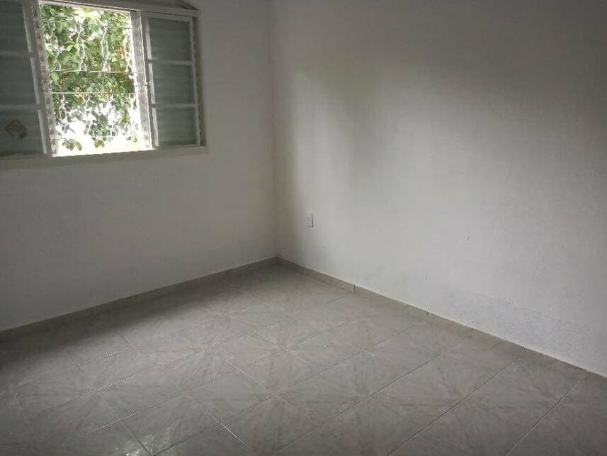Foto 7 de 11: Casa em leilão em Lorena - SP — Casa à venda em leilão