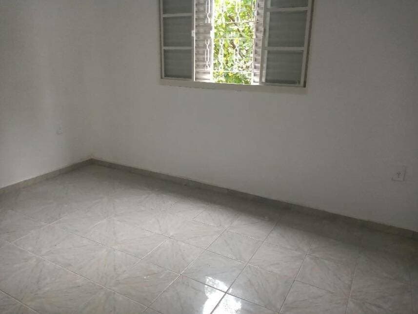 Foto 6 de 11: Casa em leilão em Lorena - SP — Casa à venda em leilão
