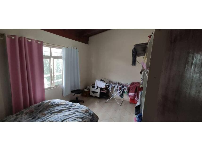 Foto 14 de 24: Casa em leilão em Rio Do Sul - SC — Casa à venda em leilão