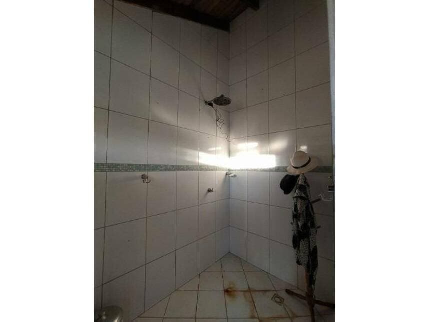 Foto 5 de 10: Casa em leilão em Campo Grande - MS — Casa à venda em leilão