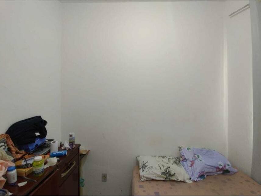 Foto 10 de 15: Casa em leilão em Salvador - BA — Casa à venda em leilão