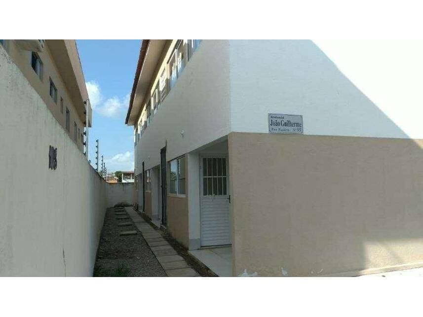 Foto 5 de 14: Casa em leilão em Paulista - PE — Casa à venda em leilão