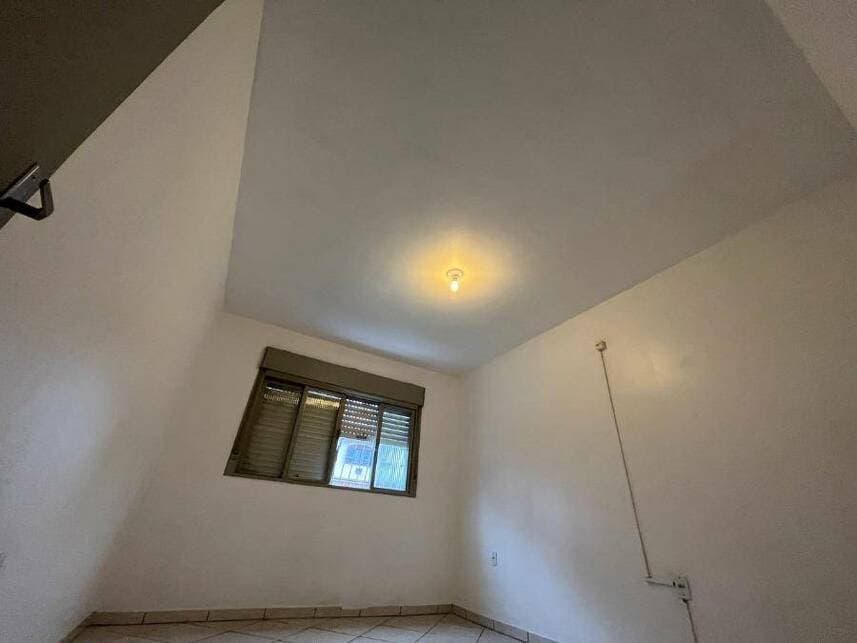 Foto 14 de 23: Casa em leilão em Santa Maria - RS — Casa à venda em leilão