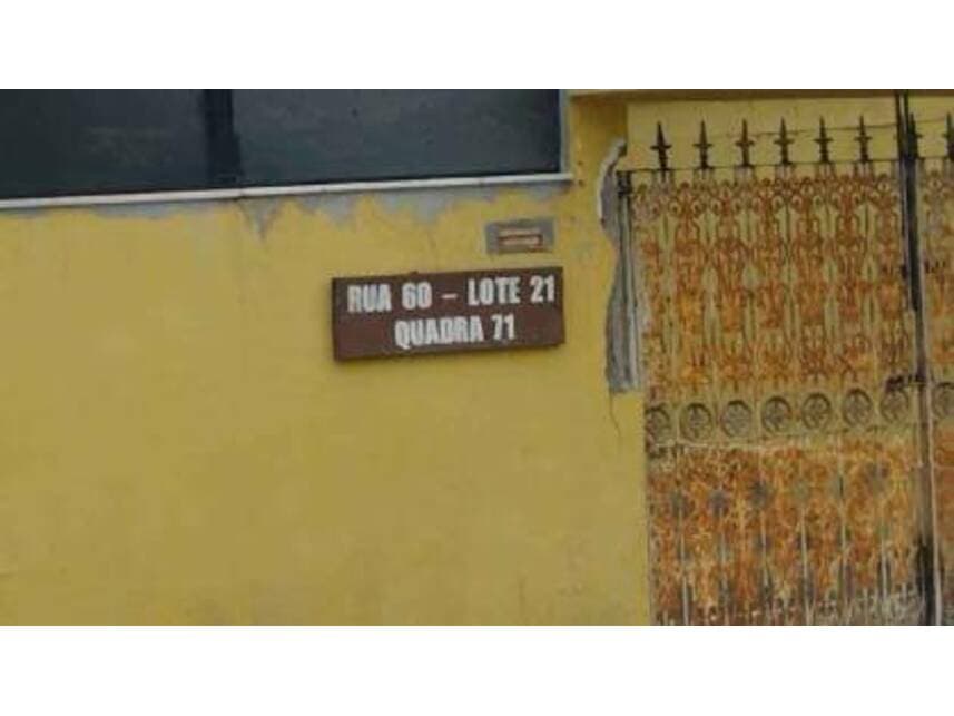 Foto 4 de 33: Casa em leilão em Maricá - RJ — Casa à venda em leilão