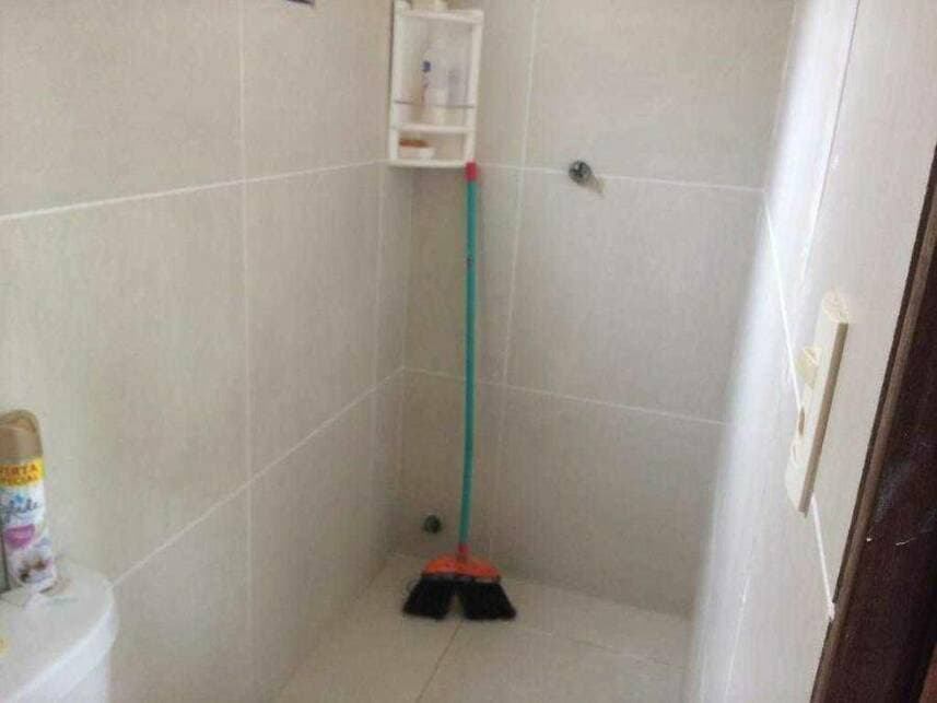 Foto 72 de 73: Casa em leilão em Gravatá - PE — Casa à venda em leilão
