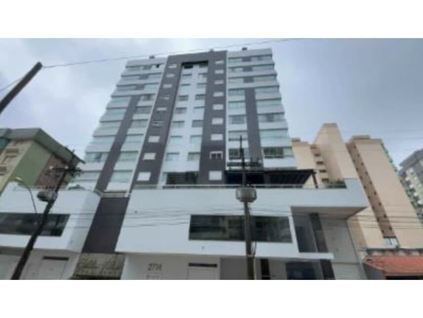 Apartamento em leilão em Capão Da Canoa - RS — Apartamento à venda em leilão