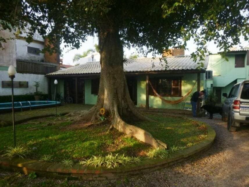 Foto 7 de 30: Casa em leilão em Pelotas - RS — Casa à venda em leilão