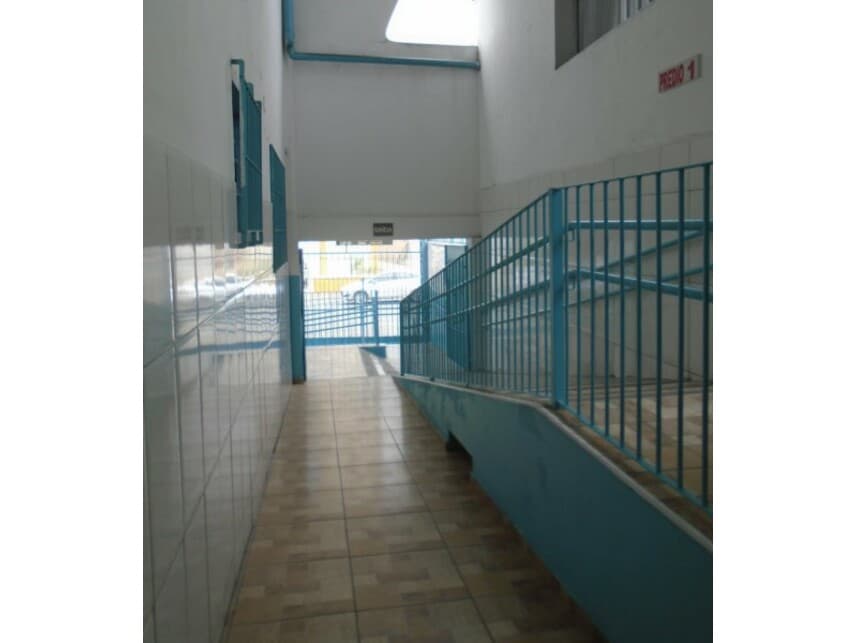 Foto 7 de 15: Comercial em leilão em São Paulo - SP — Imóvel Comercial à venda em leilão