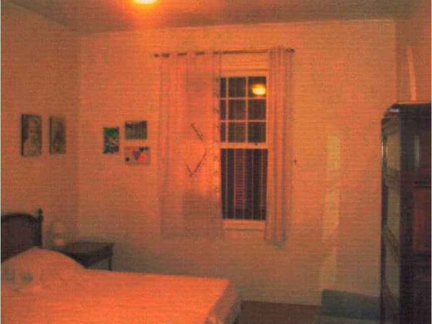 Foto 25 de 34: Casa em leilão em São Paulo - SP — Casa à venda em leilão