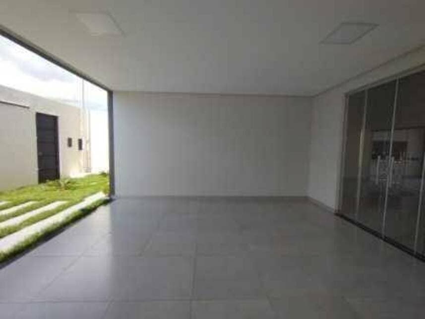 Foto 19 de 23: Casa em leilão em Caldas Novas - GO — Casa à venda em leilão
