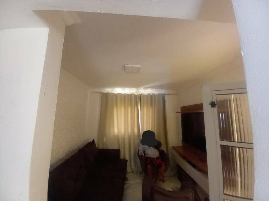 Foto 11 de 18: Casa em leilão em Suzano - SP — Casa à venda em leilão