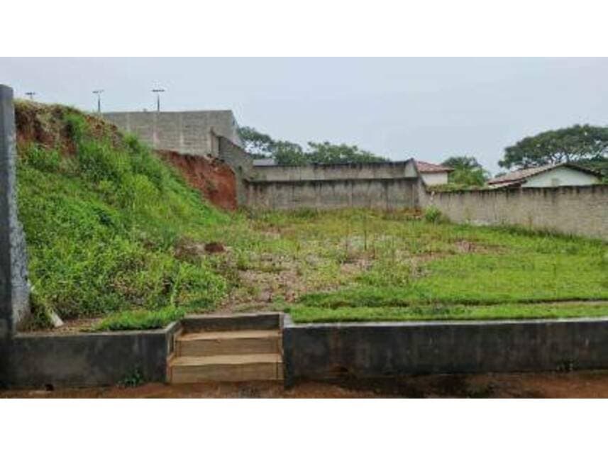 Foto 15 de 15: Casa em leilão em Cachoeira Paulista - SP — Casa à venda em leilão