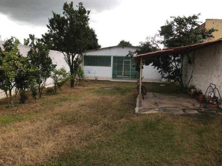 Foto 5 de 21: Casa em leilão em Luziânia - GO — Casa à venda em leilão