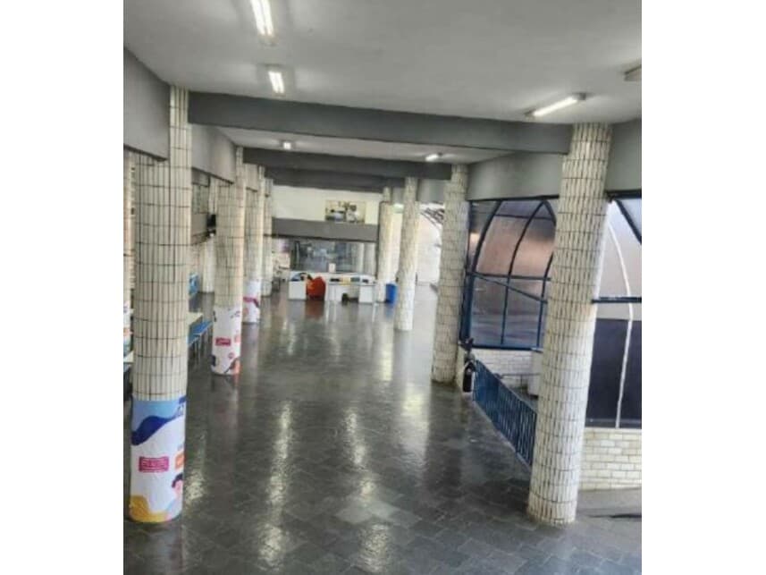 Foto 13 de 13: Comercial em leilão em São Paulo - SP — Imóvel Comercial à venda em leilão
