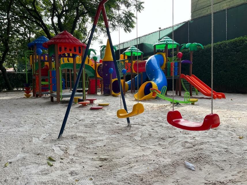 Foto 13 de 21: Imóvel em leilão em São Paulo - SP — Imóvel Residencial à venda em leilão