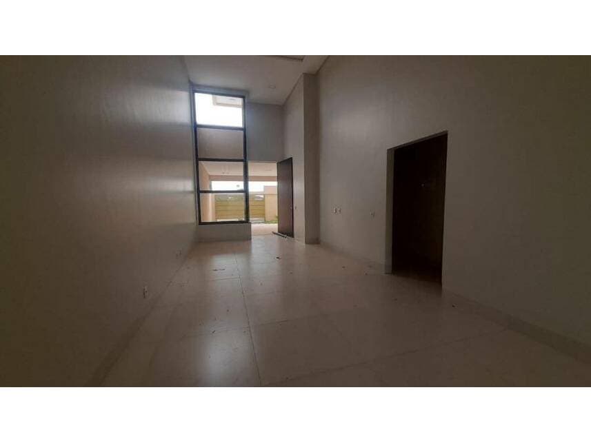 Foto 5 de 9: Casa em leilão em Caldas Novas - GO — Casa à venda em leilão