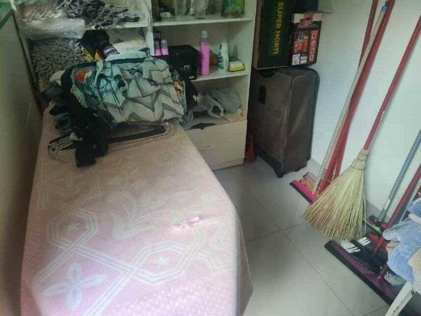 Foto 36 de 42: Casa em leilão em Goiânia - GO — Casa à venda em leilão
