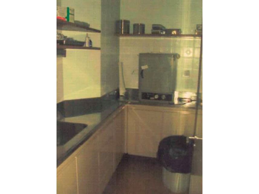 Foto 17 de 34: Casa em leilão em São Paulo - SP — Casa à venda em leilão