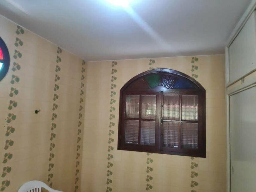 Foto 9 de 33: Casa em leilão em Maricá - RJ — Casa à venda em leilão