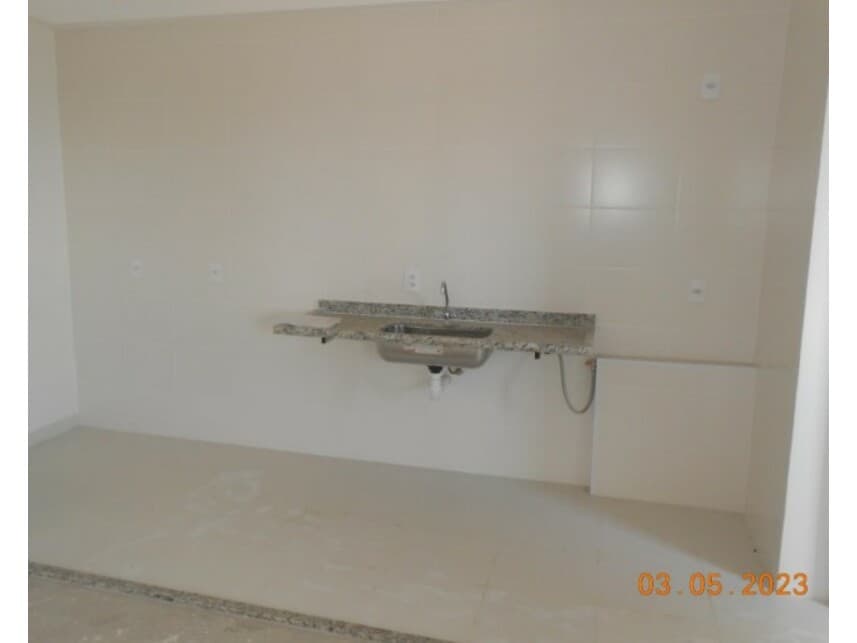 Foto 9 de 12: Apartamento em leilão em Taubaté - SP — Apartamento à venda em leilão