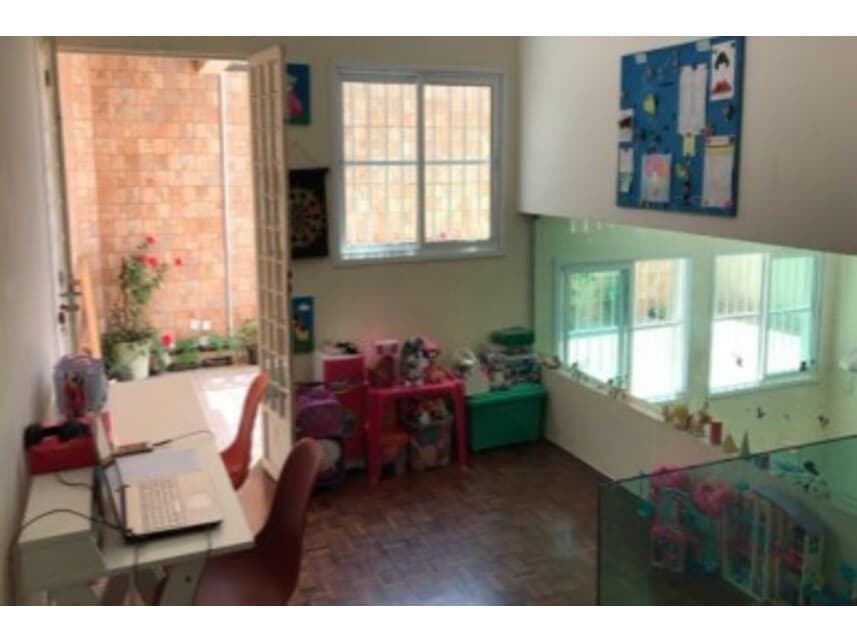 Foto 6 de 23: Casa em leilão em Mogi Das Cruzes - SP — Casa à venda em leilão