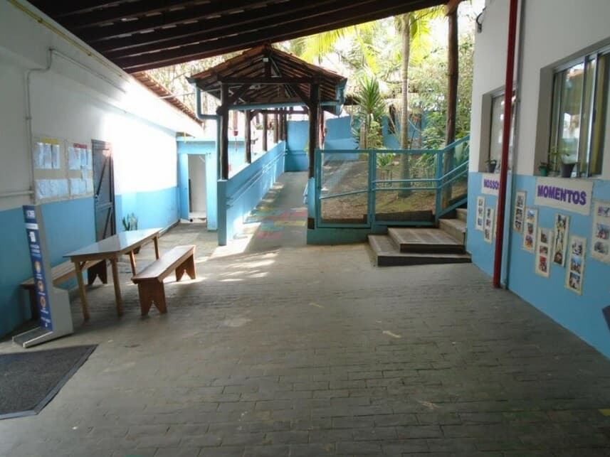 Foto 2 de 18: Comercial em leilão em São Paulo - SP — Imóvel Comercial à venda em leilão
