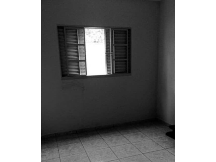 Foto 8 de 23: Comercial em leilão em Jundiaí - SP — Prédio Comercial à venda em leilão